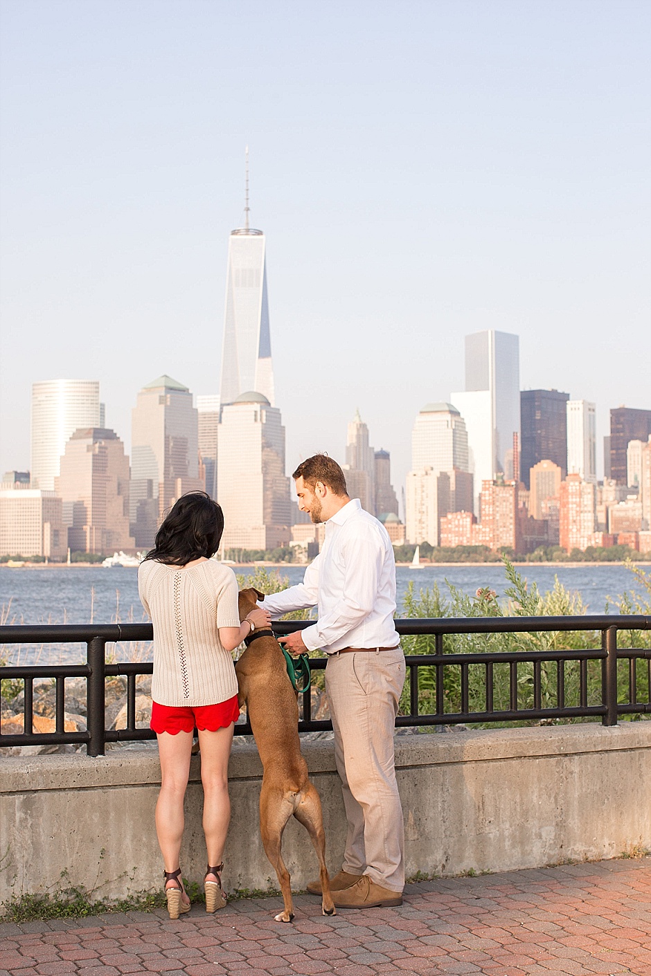 idalia_photography_liberty_state_park_engagement_0023