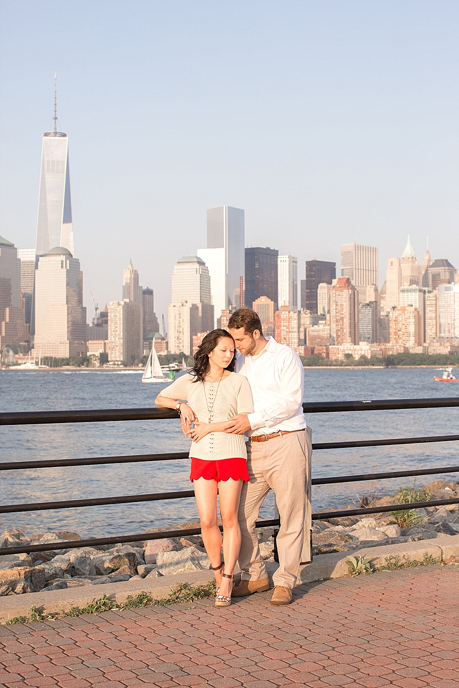 idalia_photography_liberty_state_park_engagement_0024