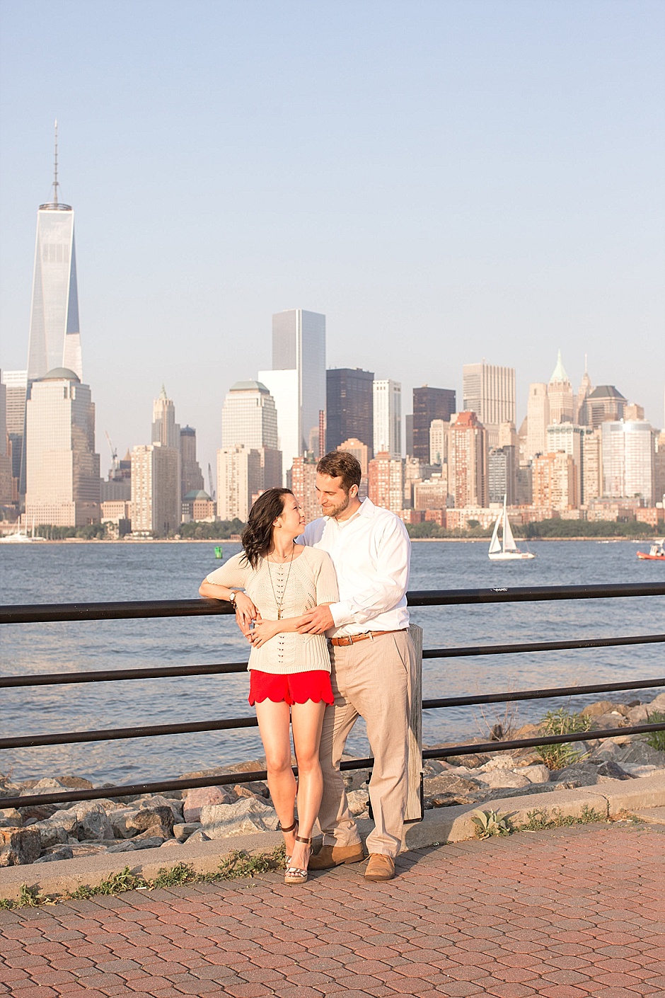 idalia_photography_liberty_state_park_engagement_0025