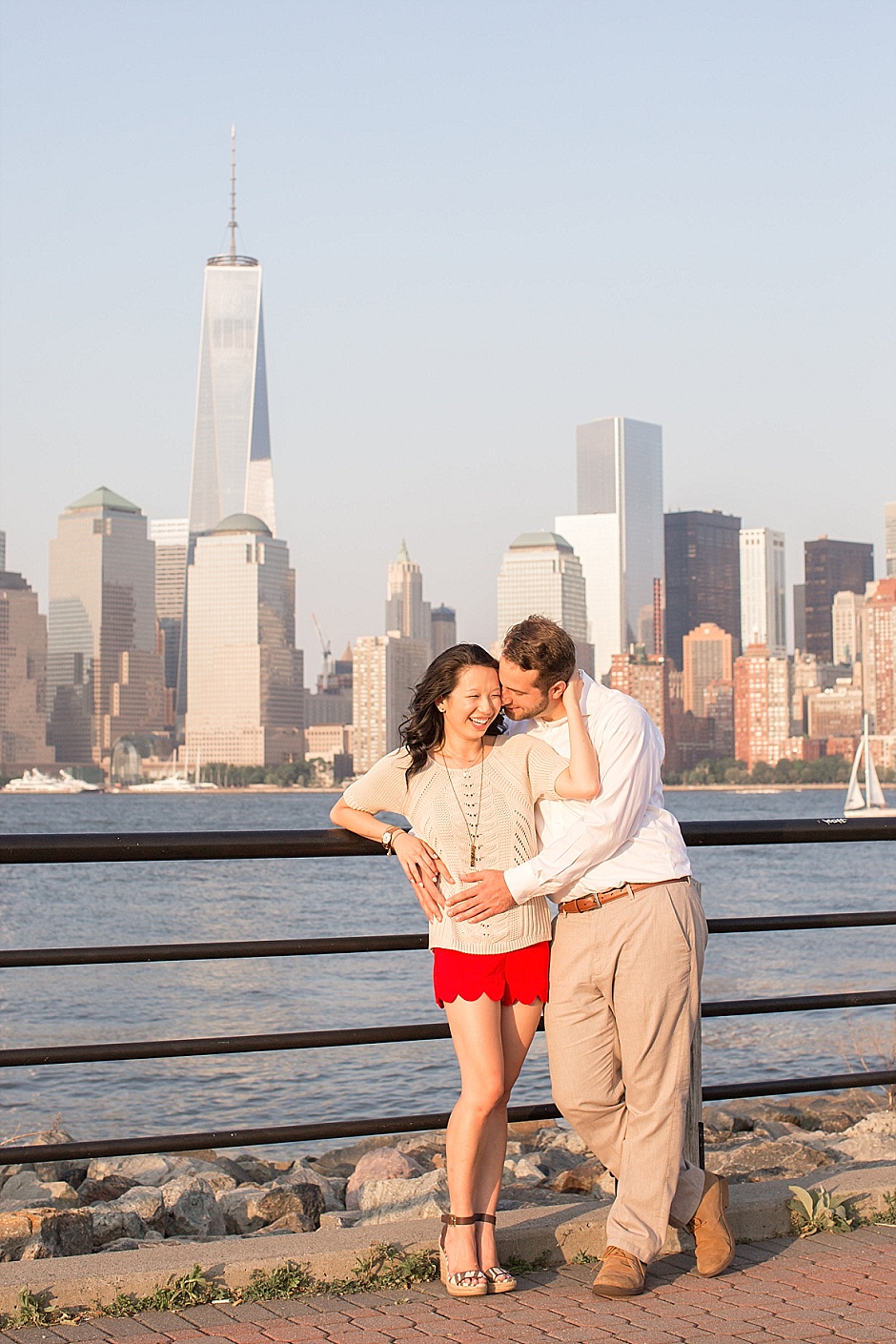 idalia_photography_liberty_state_park_engagement_0027