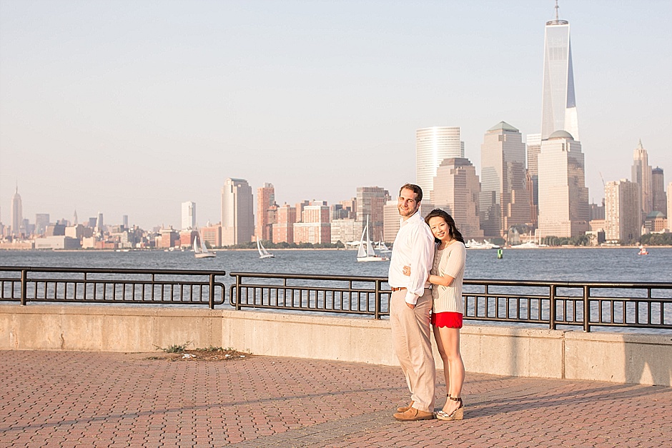 idalia_photography_liberty_state_park_engagement_0028