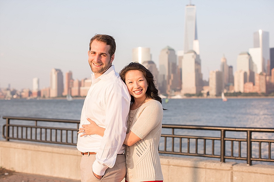 idalia_photography_liberty_state_park_engagement_0029