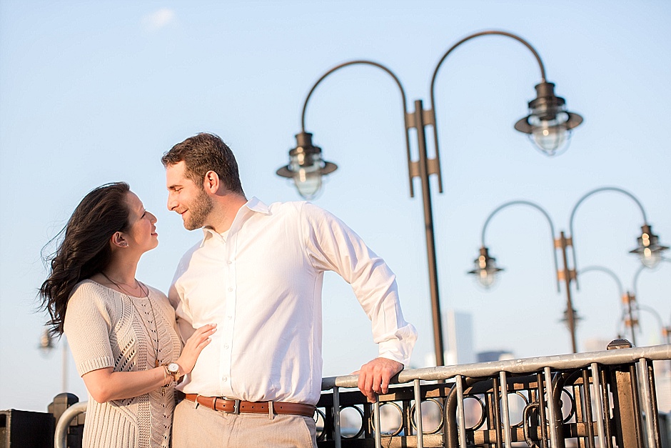 idalia_photography_liberty_state_park_engagement_0030