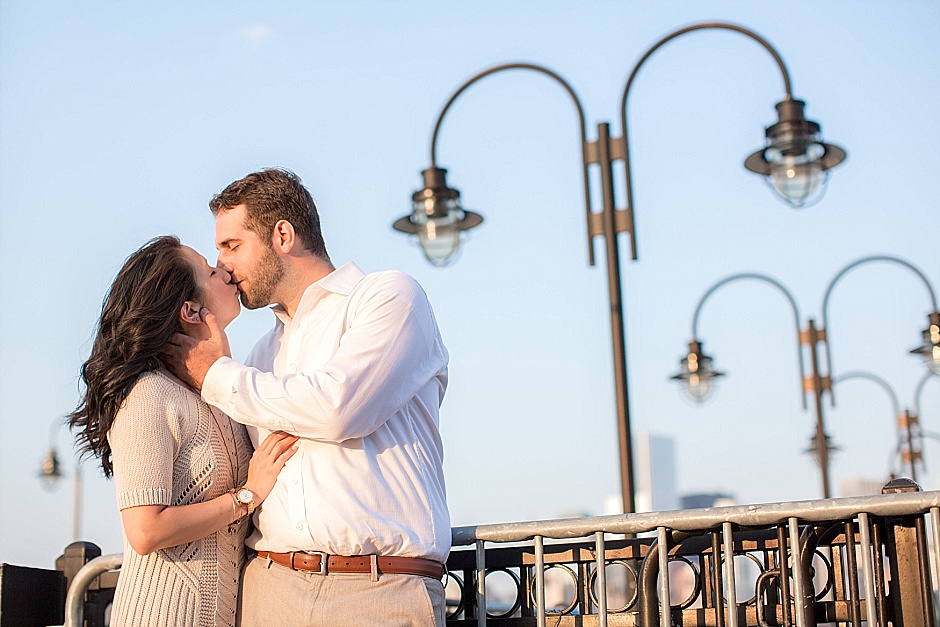 idalia_photography_liberty_state_park_engagement_0031