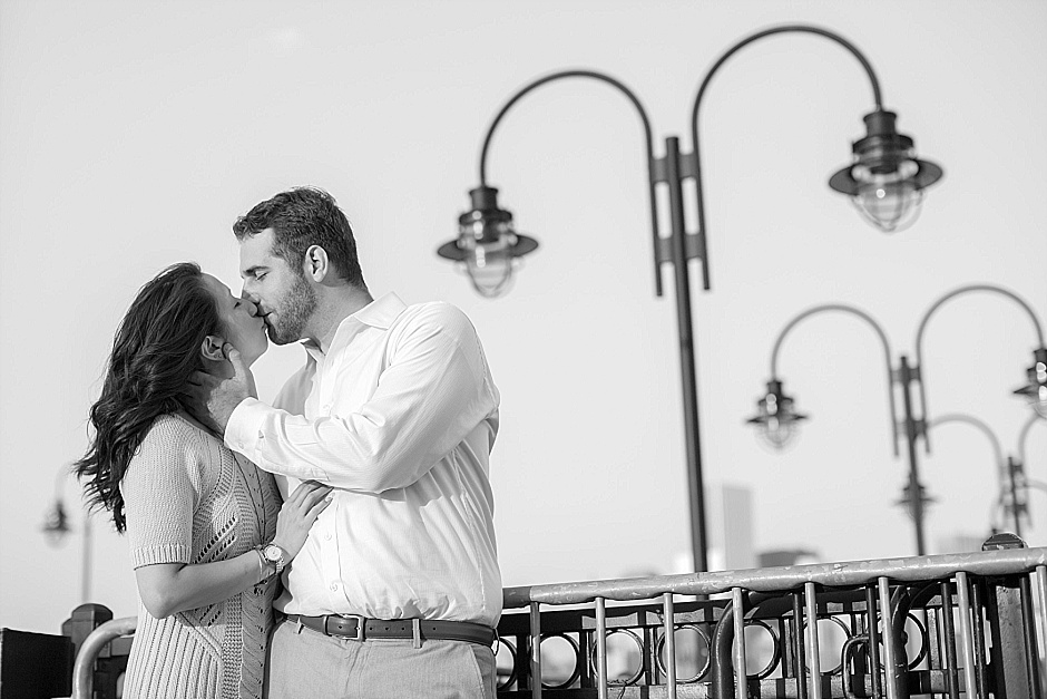 idalia_photography_liberty_state_park_engagement_0032