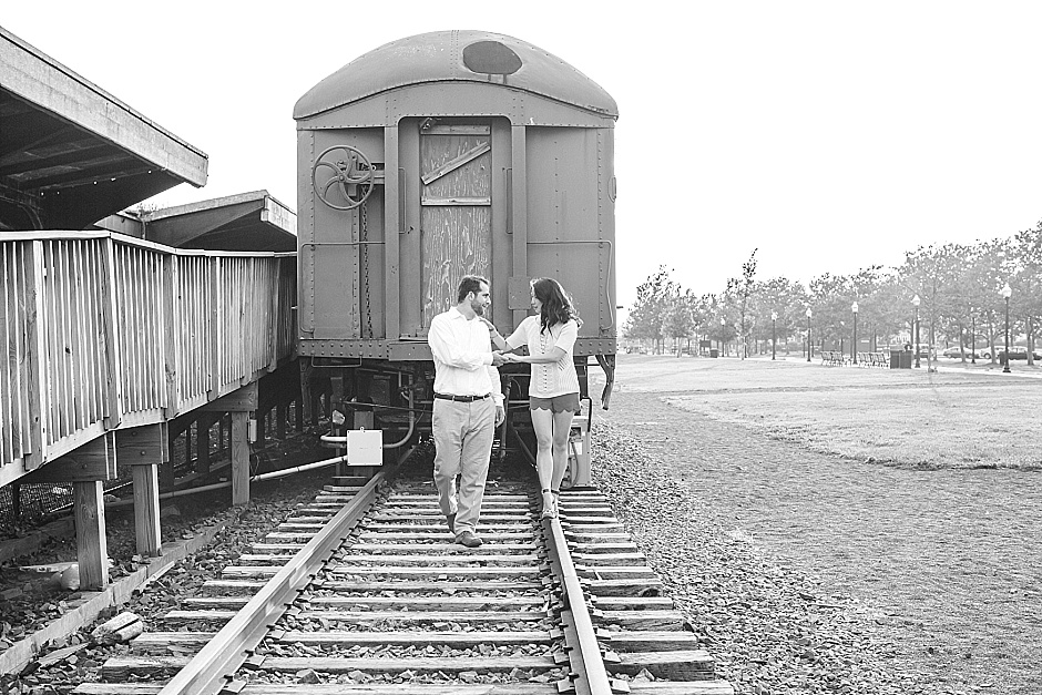 idalia_photography_liberty_state_park_engagement_0034