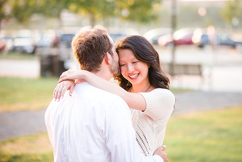 idalia_photography_liberty_state_park_engagement_0035