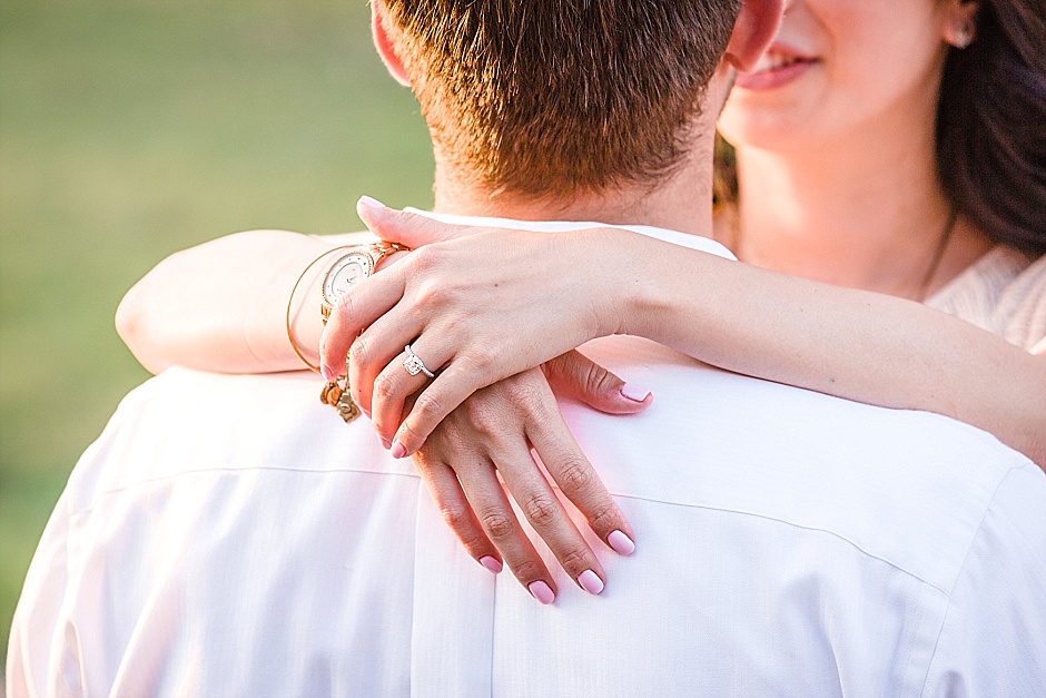 idalia_photography_liberty_state_park_engagement_0036