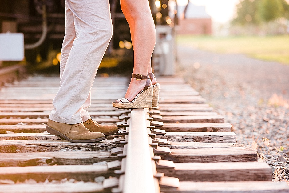 idalia_photography_liberty_state_park_engagement_0037