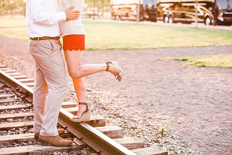 idalia_photography_liberty_state_park_engagement_0038