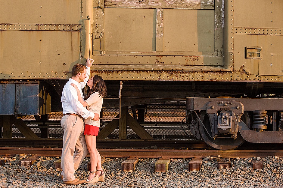 idalia_photography_liberty_state_park_engagement_0039