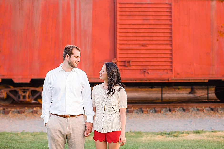 idalia_photography_liberty_state_park_engagement_0040