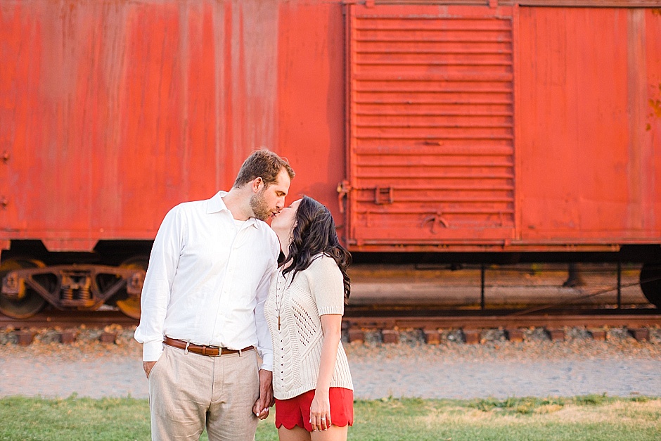 idalia_photography_liberty_state_park_engagement_0041