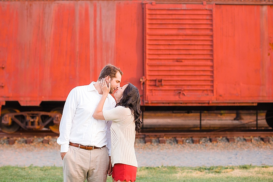 idalia_photography_liberty_state_park_engagement_0042