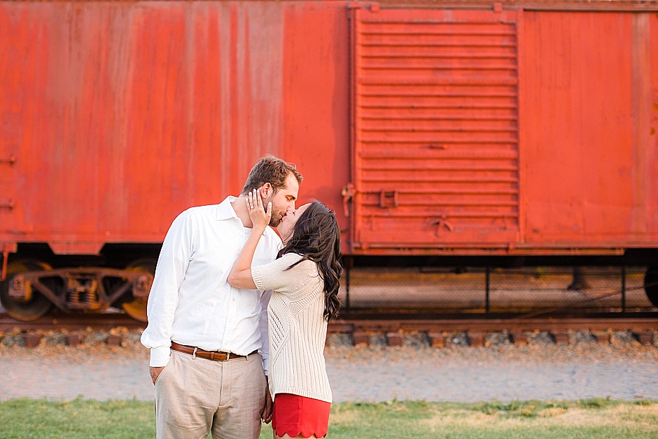 idalia_photography_liberty_state_park_engagement_0043