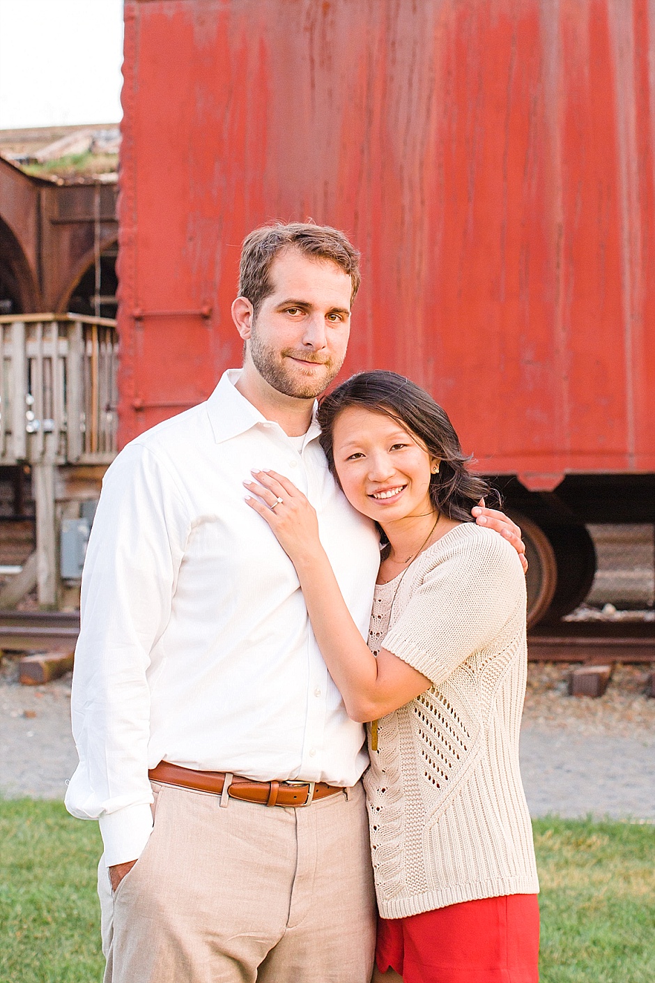 idalia_photography_liberty_state_park_engagement_0044