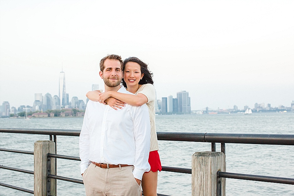 idalia_photography_liberty_state_park_engagement_0045