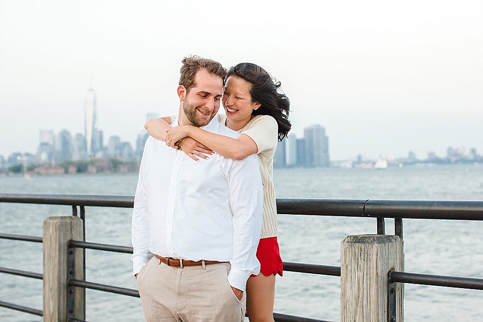 idalia_photography_liberty_state_park_engagement_0046