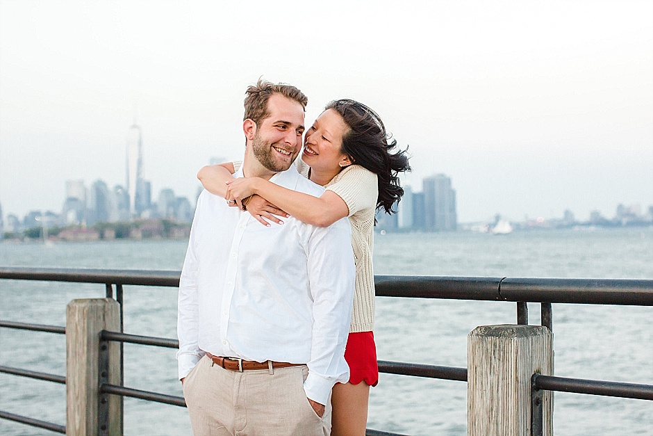 idalia_photography_liberty_state_park_engagement_0047