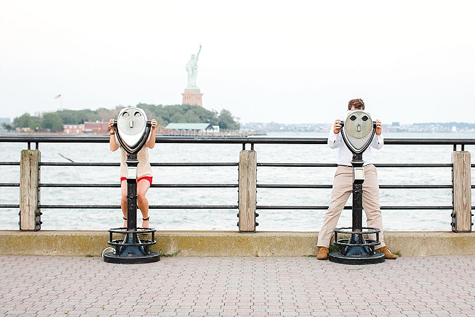 idalia_photography_liberty_state_park_engagement_0050