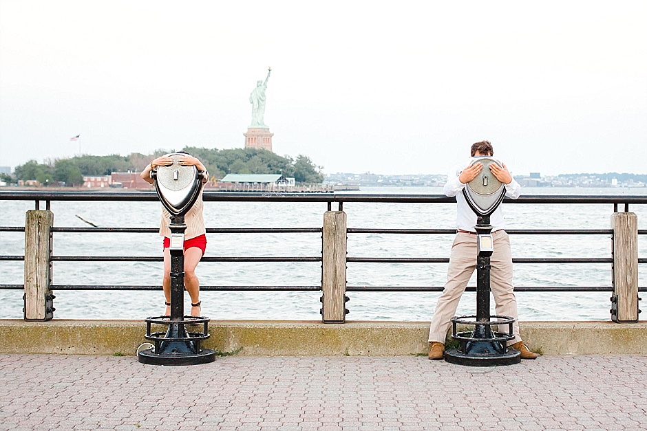 idalia_photography_liberty_state_park_engagement_0051