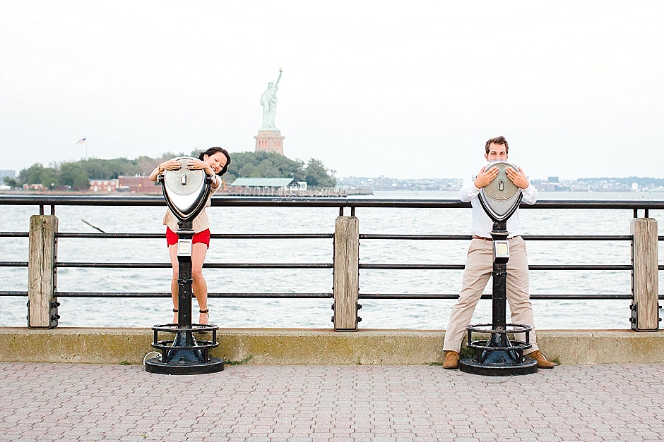 idalia_photography_liberty_state_park_engagement_0052