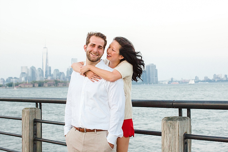 idalia_photography_liberty_state_park_engagement_0054