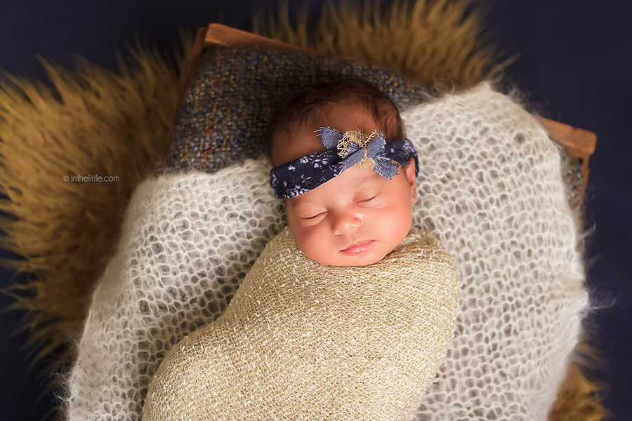 Saint-Louis-Newborn-Photographers-Baby-Pictures-Chesterfield-Missouri-091514-02blog