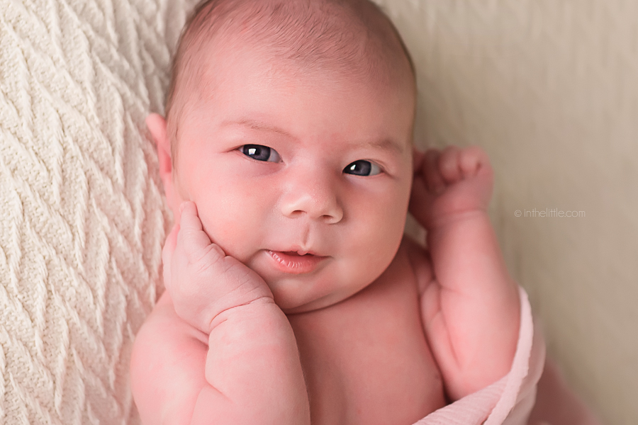 best-newborn-photographer-st-louis-missouri-zipcode-63141-021914-11
