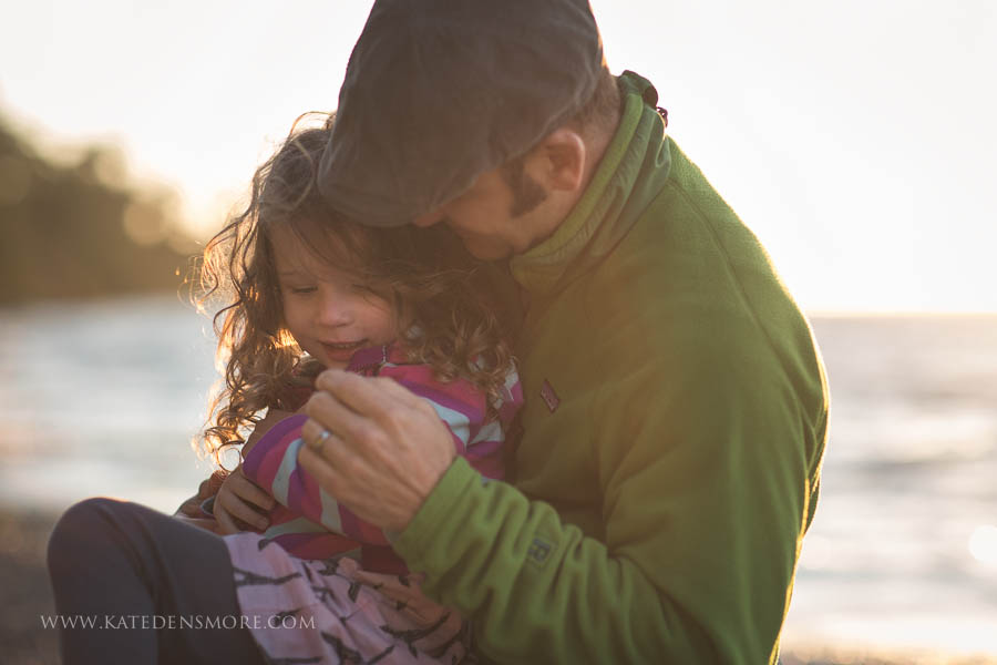 katedensmorephotography-15