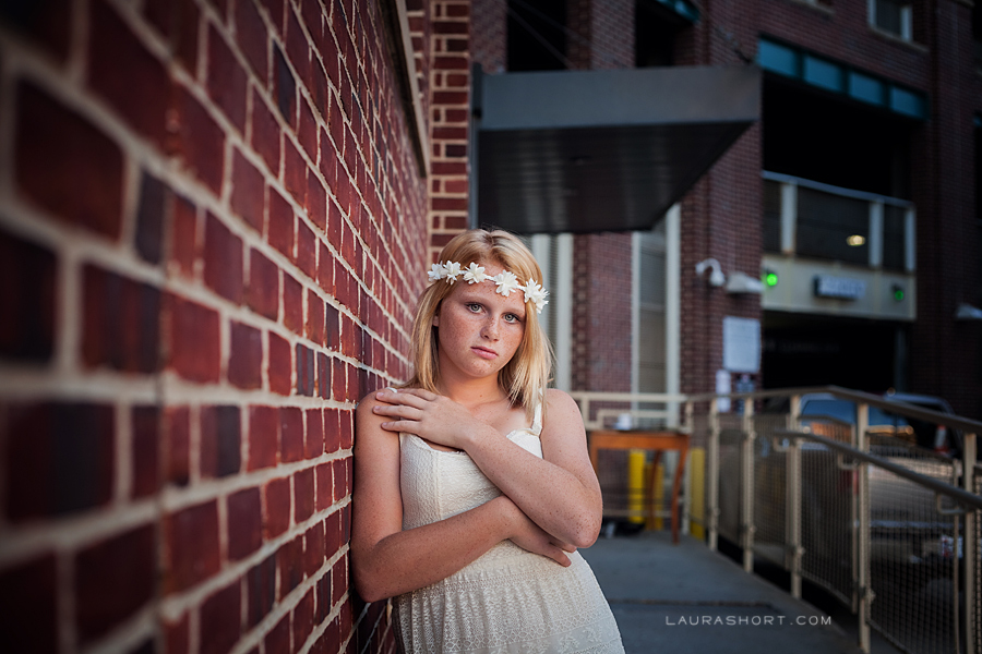 laura-short-photography-baltimore (10)