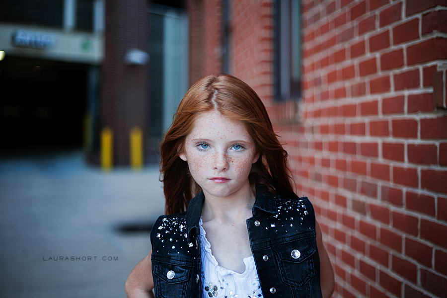 laura-short-photography-baltimore (9)