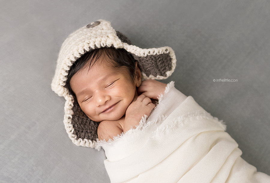newborn-photographer-chesterfield-missouri-st-louis-021313