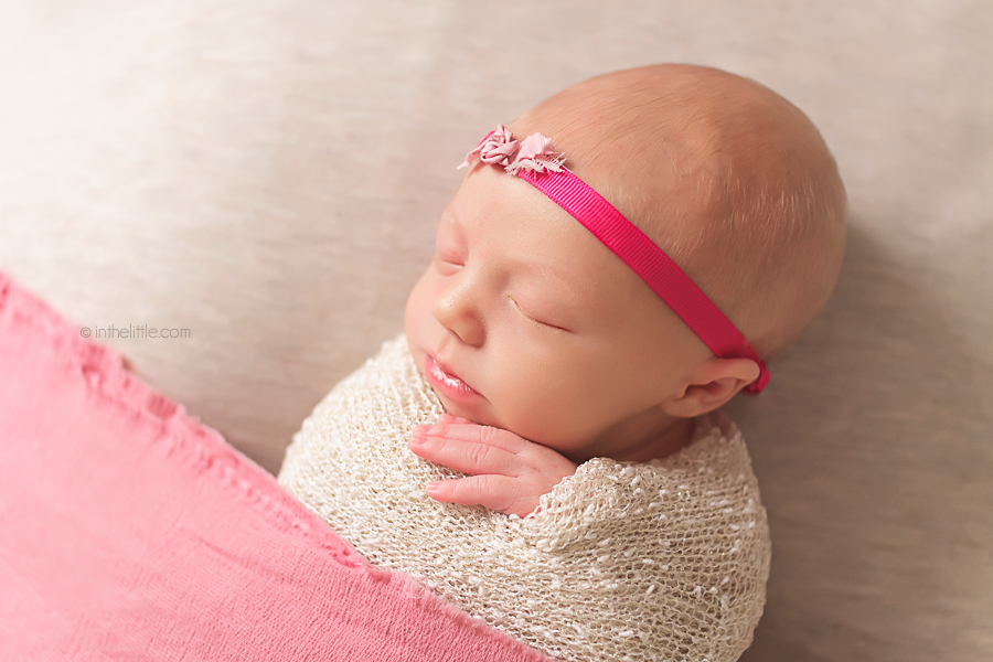 newborn-photographer-saint-louis-missouri-pictures-studio-032614-17