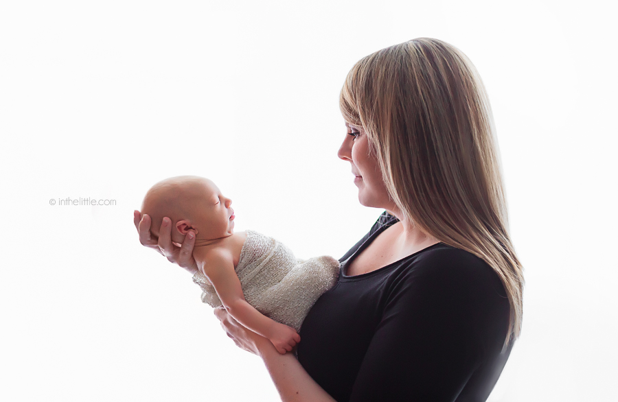 newborn-photographer-saint-louis-missouri-pictures-studio-032614-37