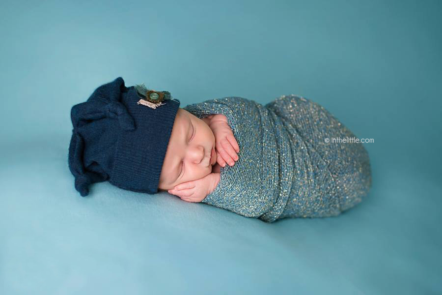 newborn-photography-sessions-saint-louis-missouri-110414