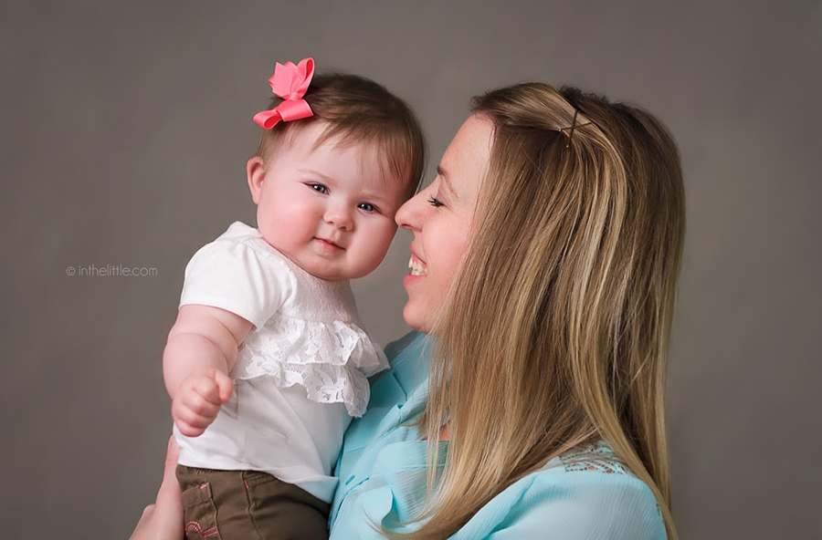 saint-louis-baby-photographer-missouri-portraits-studio-facebook