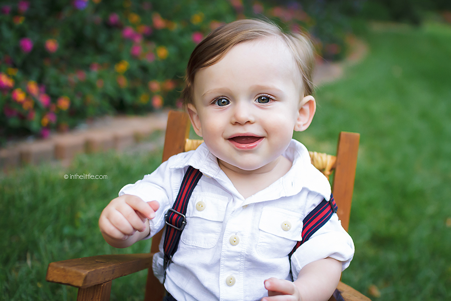 saint-louis-family-photographer-best-fall-pictures-session-092414-01-blog