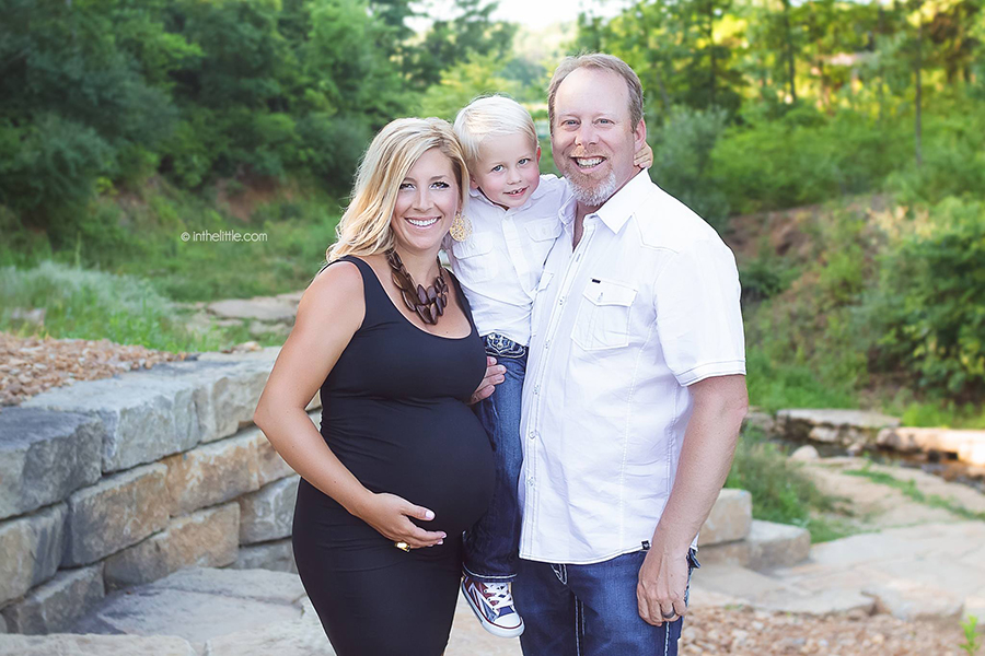 saint-louis-family-photographers-picture-sessions-missouri-071614