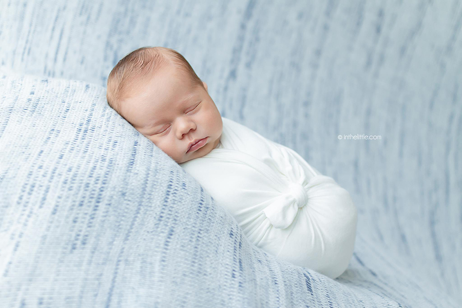 saint-louis-missouri-newborn-photographers-090114