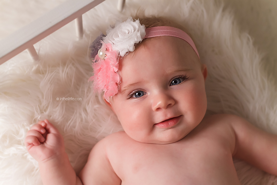 st-louis-baby-photographer-first-year-pictures-100214--24-blog