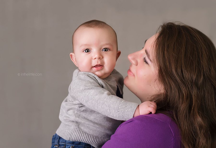 st-louis-childrens-photographer-portrait-studio-missour-092413