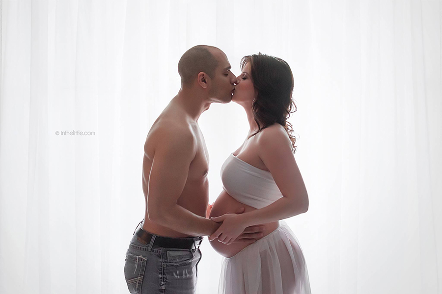 st-louis-maternity-photographers--missouri-facebook-071114