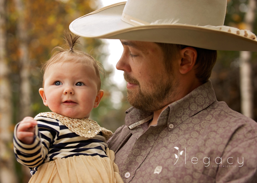 004 Sylvan Lake Mini Sessions