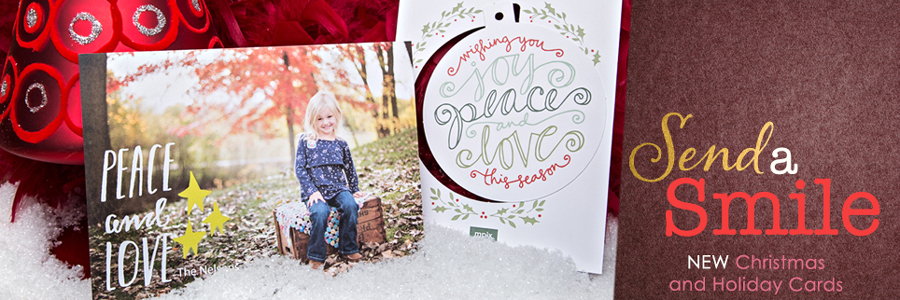 Mpix-BlackFriday-HolidayCards