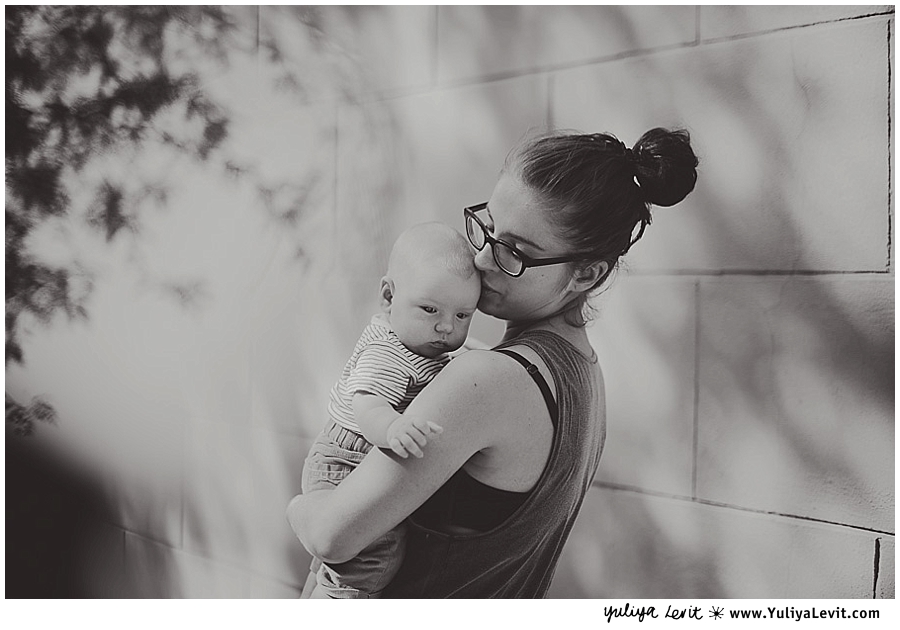 Yuliya_Levit_Photography_Maternity_Newborn_Story_BP4U_Blog-0877_WEB