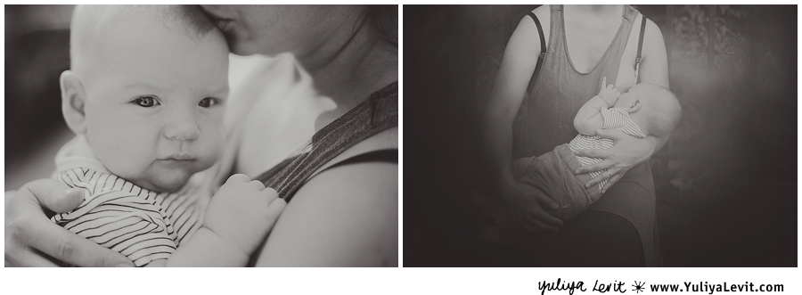 Yuliya_Levit_Photography_Maternity_Newborn_Story_BP4U_Blog-0882_WEB