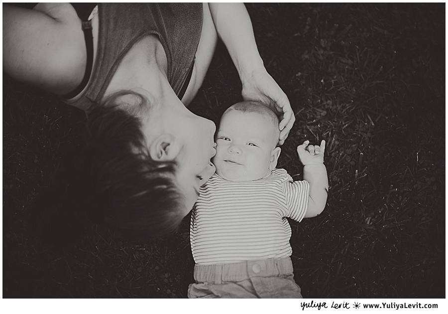 Yuliya_Levit_Photography_Maternity_Newborn_Story_BP4U_Blog-1037_WEB