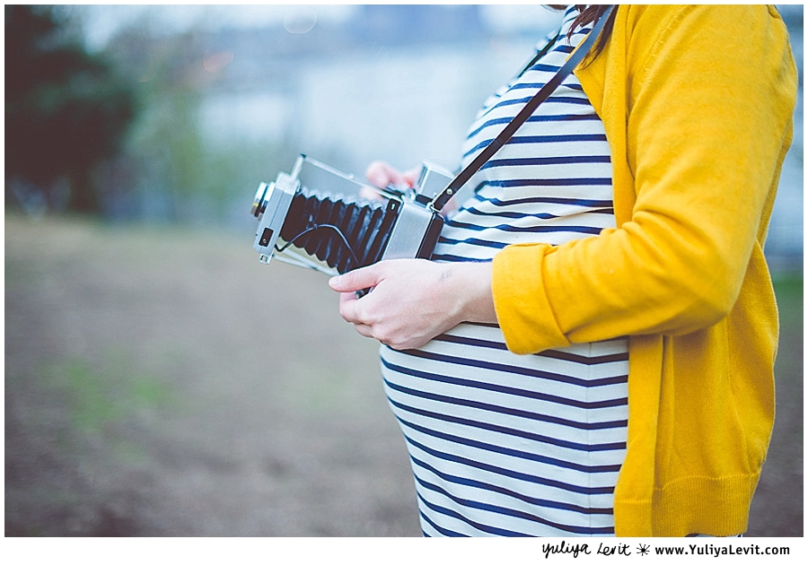 Yuliya_Levit_Photography_Maternity_Newborn_Story_BP4U_Blog-5892_WEB