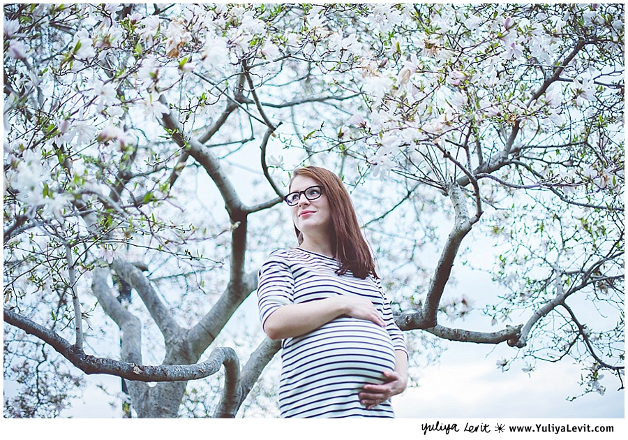 Yuliya_Levit_Photography_Maternity_Newborn_Story_BP4U_Blog-5974_WEB